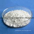 Modified Super Fine Precipitated White Powder and Paste Barium Sulfate